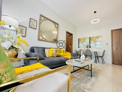 2 Bedroom Flat for Sale in Jumeirah Village Circle (JVC), Dubai - WhatsApp Image 2023-12-21 at 12.48. 21. jpeg