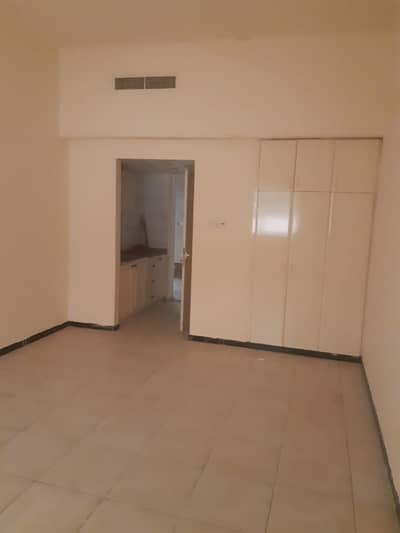 Studio for Rent in Al Nuaimiya, Ajman - WhatsApp Image 2024-04-22 at 2.46. 32 PM (1). jpeg