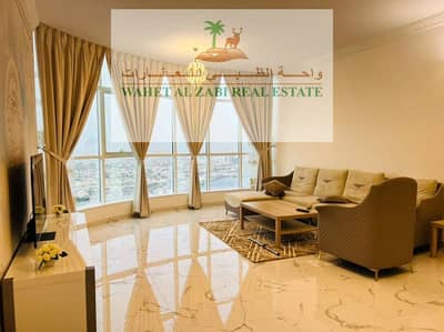 2 Bedroom Apartment for Rent in Al Rashidiya, Ajman - 321803197_700751384819803_3911958126404880159_n. jpg