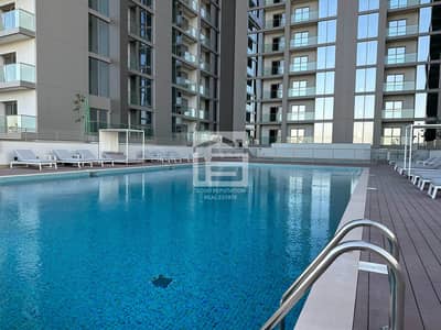 1 Bedroom Flat for Rent in Sobha Hartland, Dubai - Image_20240423140729. jpg