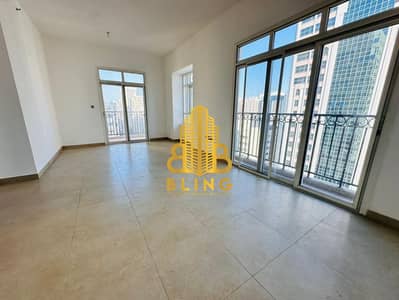 3 Bedroom Flat for Rent in Hamdan Street, Abu Dhabi - WhatsApp Image 2024-04-23 at 12.41. 09 PM (2). jpeg