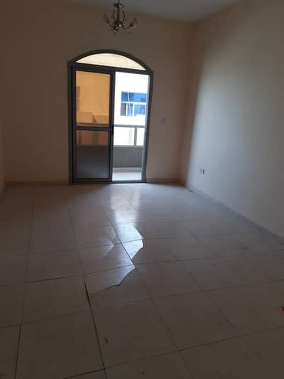 2 Bedroom Flat for Rent in Al Nuaimiya, Ajman - WhatsApp Image 2024-04-22 at 3.06. 04 PM (1). jpeg