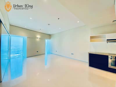 2 Bedroom Apartment for Rent in Sheikh Zayed Road, Dubai - 67haS3bY2PXAhwUe1shsSnGsiVuvHqC9u5e9Hiqq