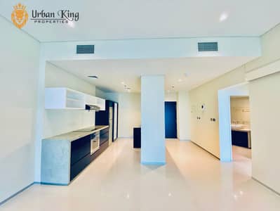 شقة 2 غرفة نوم للايجار في شارع الشيخ زايد، دبي - 7oAPj1p6zyHcDUO9Kd8qV1iowS0T5k893dlSAXyO