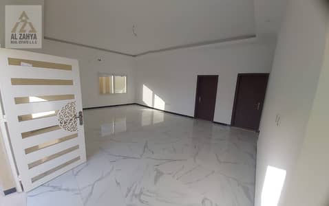 4 Bedroom Villa for Sale in Al Zahya, Ajman - Distress deal!! 4bhk Villa For Sale in Al Zahya Ajman