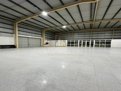 Warehouse for Sale in Al Warsan, Dubai - CompressJPEG. online_800x600_image - 2024-04-23T132823.790. jpg