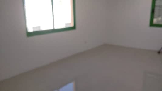 Office for Rent in Deira, Dubai - WhatsApp Image 2024-04-02 at 13.53. 36 (1). jpeg