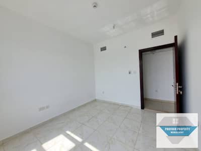 2 Bedroom Apartment for Rent in Mohammed Bin Zayed City, Abu Dhabi - spFqOHr8fqEecUFtrtqTCPxWcn1fn3llgBhGLTe1
