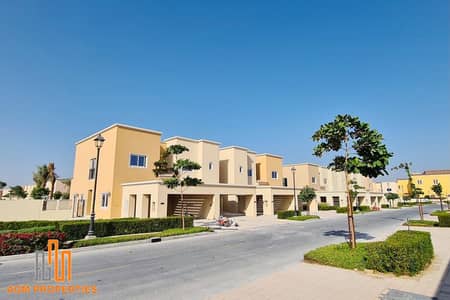 3 Bedroom Villa for Rent in Dubailand, Dubai - IMG-20240423-WA0183. jpg