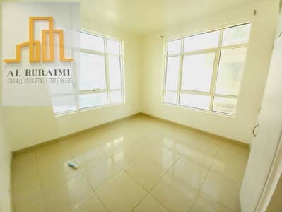 2 Bedroom Flat for Rent in Al Nahda (Sharjah), Sharjah - 1000625105. jpg