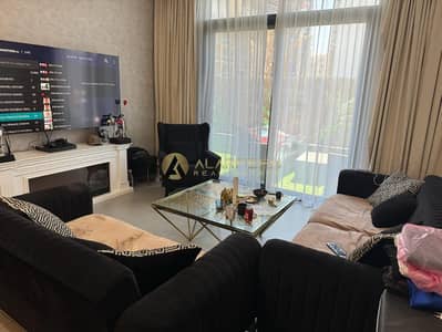 3 Bedroom Apartment for Rent in Jumeirah Village Circle (JVC), Dubai - IMG-20240423-WA0116. jpg