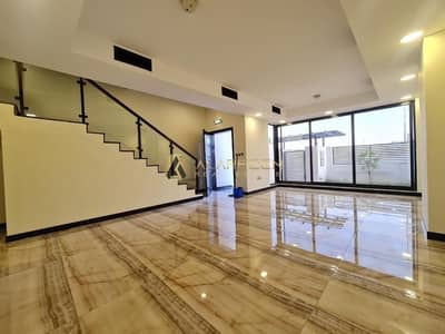 4 Cпальни Вилла в аренду в Джумейра Вилладж Серкл (ДЖВС), Дубай - IMG-20240427-WA0249. jpg