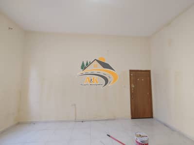 Studio for Rent in Mohammed Bin Zayed City, Abu Dhabi - WhatsApp Image 2024-04-23 at 03.54. 36_9af2ac15. jpg