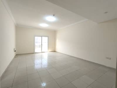 2 Bedroom Apartment for Rent in Muwailih Commercial, Sharjah - IMG20240107105622. jpg
