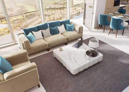 شقة 3 غرف نوم للبيع في أبراج بحيرات الجميرا، دبي - PHOTO-2021-10-08-01-07-15 2. jpg