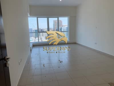 2 Bedroom Apartment for Rent in Hamdan Street, Abu Dhabi - IMG-20240423-WA0031. jpg