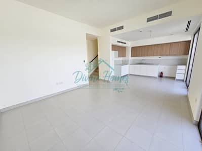 4 Bedroom Villa for Rent in Dubai South, Dubai - WhatsApp Image 2024-04-23 at 12.03. 29 PM (3). jpeg