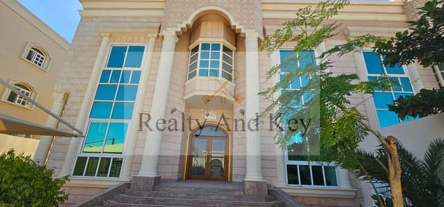 9 Bedroom Villa for Rent in Al Nahyan, Abu Dhabi - WhatsApp Image 2024-04-23 at 12.23. 52 PM. jpeg