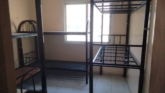 1 Bedroom Flat for Rent in Deira, Dubai - WhatsApp Image 2024-04-02 at 13.54. 16 (1). jpeg