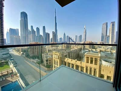 شقة 1 غرفة نوم للبيع في وسط مدينة دبي، دبي - WhatsApp Image 2024-04-23 at 06.15. 08_3fd45130. jpg