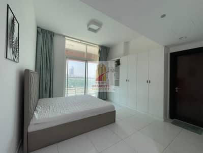 2 Cпальни Апартамент в аренду в Дубай Силикон Оазис, Дубай - WhatsApp Image 2024-04-23 at 1.24. 35 PM (1). jpeg
