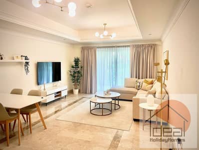 1 Bedroom Apartment for Rent in Palm Jumeirah, Dubai - IMG_9304. jpg