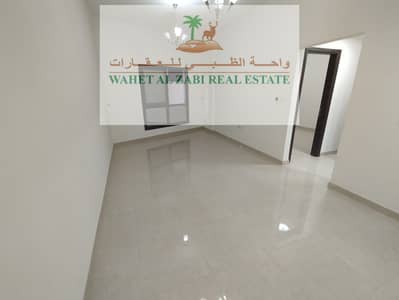 1 Bedroom Flat for Rent in Al Nuaimiya, Ajman - 4ee2e32e-bf4e-4331-a20b-7d9036d4ef74. jpg