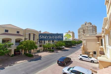 2 Bedroom Townhouse for Sale in Al Hamra Village, Ras Al Khaimah - watermark (13). jpg