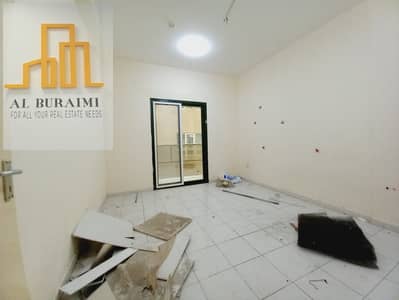 1 Bedroom Apartment for Rent in Al Nahda (Sharjah), Sharjah - 1000625047. jpg