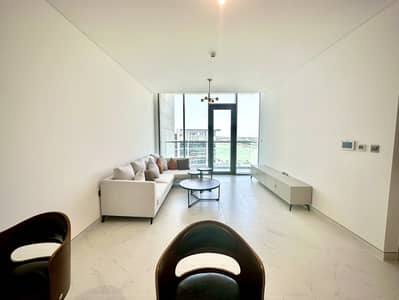 فلیٹ 1 غرفة نوم للايجار في مدينة محمد بن راشد، دبي - IMG_4285. jpeg