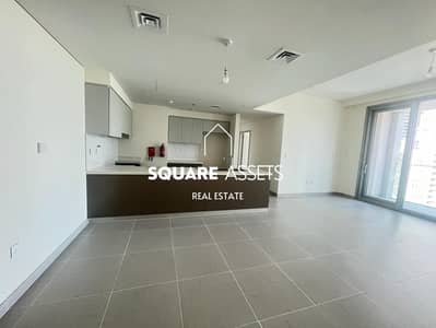 3 Bedroom Flat for Rent in Downtown Dubai, Dubai - PHOTO-2024-02-24-12-10-13 3. jpg