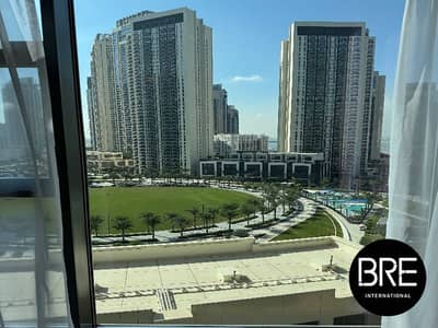 2 Cпальни Апартамент Продажа в Дубай Крик Харбор, Дубай - CompressJPEG. online_800x600_image-2. jpg