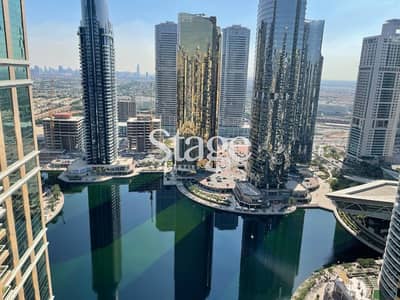 2 Bedroom Apartment for Sale in Jumeirah Lake Towers (JLT), Dubai - WhatsApp Image 2024-04-23 at 12.05. 07 PM. jpeg