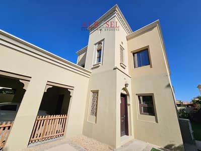 4 Bedroom Villa for Sale in Arabian Ranches 2, Dubai - WhatsApp Image 2023-12-19 at 9.46. 20 AM. jpeg