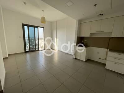 3 Bedroom Flat for Rent in Town Square, Dubai - WhatsApp Image 2024-04-23 at 1.26. 46 PM (1). jpeg