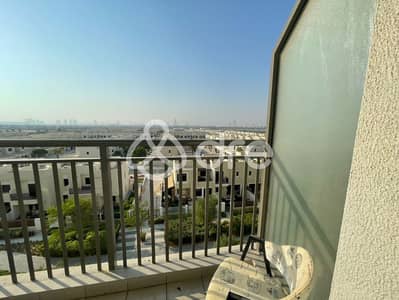 3 Cпальни Апартаменты в аренду в Таун Сквер, Дубай - WhatsApp Image 2024-04-23 at 1.26. 45 PM (1). jpeg