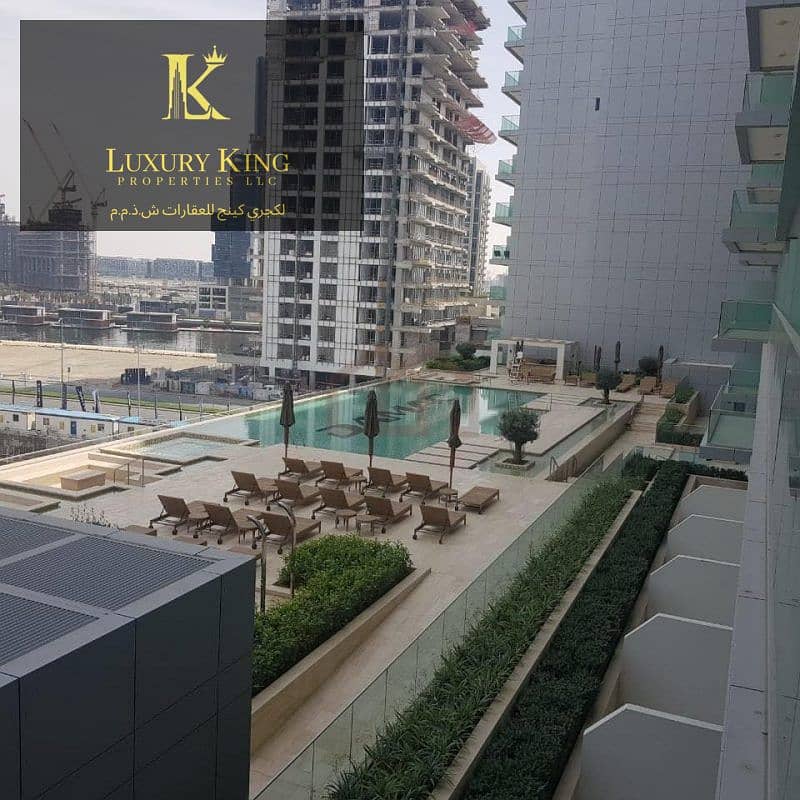 11 DAMAC-Majestine-by-Damac-at-Business-Bay. -Luxury-apartments-for-Sale-in-Dubai_6-oa295hn1ctfujavelzuxy35eunkomy9qk5fwd9ogn4. jpg