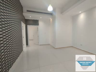 2 Bedroom Flat for Rent in Mohammed Bin Zayed City, Abu Dhabi - IMG_20240423_133720. jpg