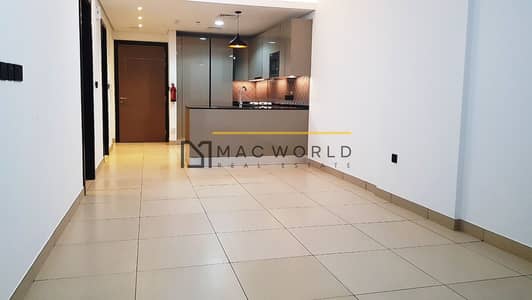 1 Bedroom Flat for Rent in Jumeirah Village Circle (JVC), Dubai - 20210927_184308. jpg