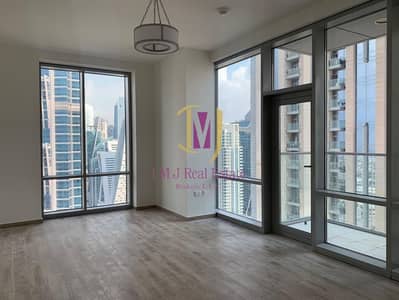 3 Bedroom Apartment for Rent in Business Bay, Dubai - f0ef5ca1-ac29-4537-ae87-346478154f83. jpg