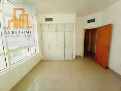 2 Bedroom Flat for Rent in Al Nahda (Sharjah), Sharjah - IMG_20240423_135549. jpg