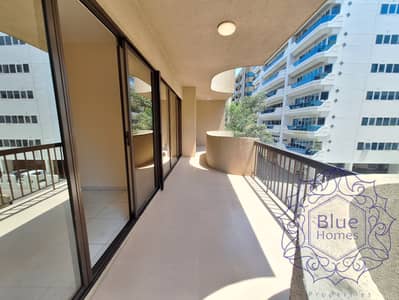 3 Bedroom Apartment for Rent in Bur Dubai, Dubai - 1000185700. jpg