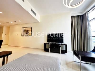 فلیٹ 2 غرفة نوم للبيع في داماك هيلز، دبي - 1713857435736_WhatsApp_Image_2023-12-27_at_5.24. 52_PM_(1). jpeg