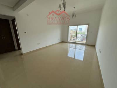 1 Bedroom Apartment for Sale in Jumeirah Village Circle (JVC), Dubai - WhatsApp Image 2024-04-22 at 11.22. 47 AM. jpeg. jpg