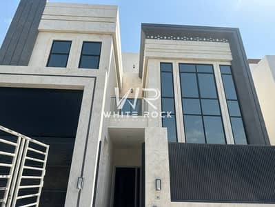 8 Bedroom Villa for Sale in Al Mushrif, Abu Dhabi - b2a73df3-0ec4-4f93-a0f3-cf9925680819. jpg