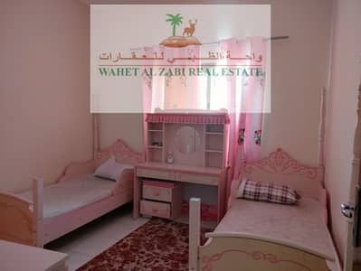 2 Bedroom Apartment for Rent in Al Nuaimiya, Ajman - IMG-20240418-WA0022. jpg