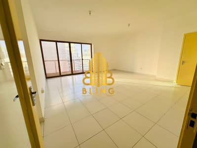 3 Bedroom Flat for Rent in Electra Street, Abu Dhabi - WhatsApp Image 2024-04-23 at 12.36. 27 PM. jpeg
