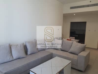 1 Bedroom Flat for Rent in Dubai Marina, Dubai - 37. jpeg