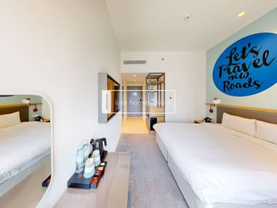 Hotel Apartment for Sale in Al Wasl, Dubai - Rove-City-Walk-05012023_140201. jpg