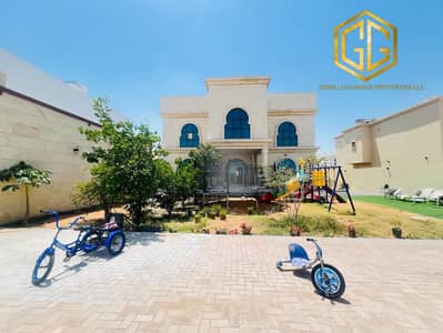 5 Bedroom Villa for Rent in Al Khawaneej, Dubai - WhatsApp Image 2024-04-23 at 13.46. 45_f9248b60. jpg